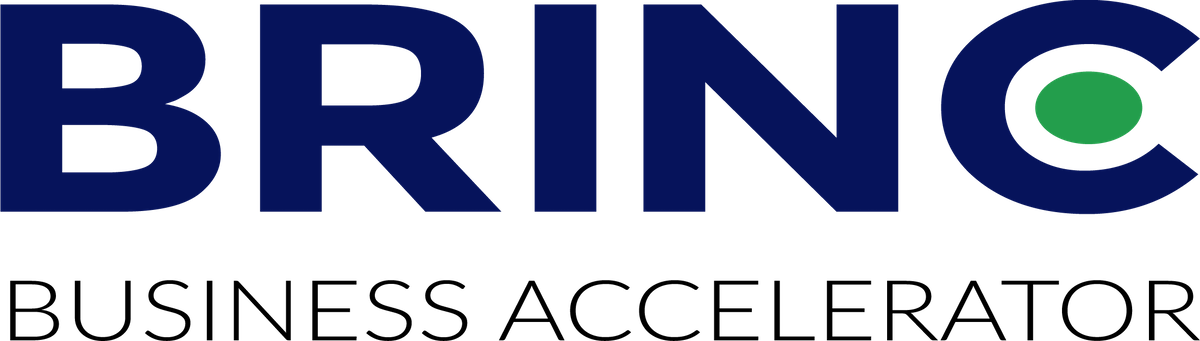 BRINC – Business Accelerator